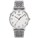 T1094101103200-reloj-everytime-6