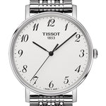 products/T1094101103200_2.jpg