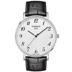T1096101603200-reloj-everytime-2