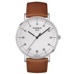 T1096101603700-reloj-everytime-4