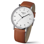 products/T1096101603700_2.jpg