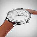 products/T1096101603700_3.jpg