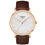 T1096103603100-reloj-everytime-3