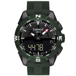 T1104204705100-reloj-t-touch-experto-solar-1