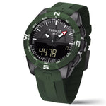 products/T1104204705100_2.jpg