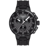 T1114173744103-reloj-t-race-1