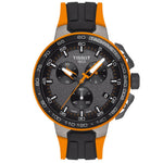 T1114173744104-reloj-t-race-2