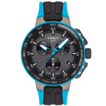 T1114173744105-reloj-t-race-3