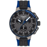 T1114173744106-reloj-t-race-4