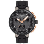T1114173744107-reloj-t-race-5