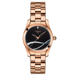 T1122103305100-reloj-t-wave-3
