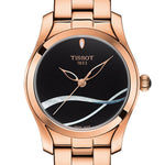 products/T1122103305100_2.jpg