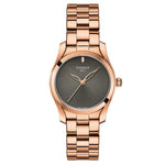T1122103306100-reloj-t-wave-2