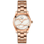 T1122103311100-reloj-t-wave-6