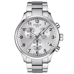 T1166171103700-reloj-chrono-xl-4