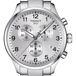 products/T1166171103700_2.jpg
