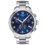 T1166171104701-reloj-chrono-xl-3