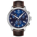 T1166171604700-reloj-chrono-xl-1