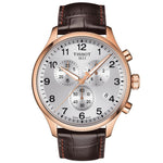 T1166173603700-reloj-chrono-xl-2