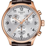 products/T1166173603700_2.jpg