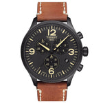 T1166173605700-reloj-chrono-xl-5
