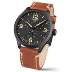 products/T1166173605700_2.jpg