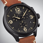 products/T1166173605700_3.jpg