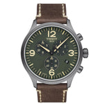 T1166173609700-reloj-chrono-xl