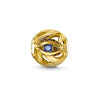 Bead Ojo de Horus