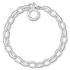 X0032_001_12_S-pulsera-para-charms-s-de-plata