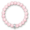 X0191-034-9-L14,5-pulsera-para-charm-rosa-de-plata