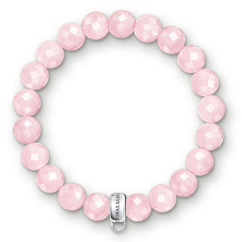 X0191-034-9-L14,5-pulsera-para-charm-rosa-de-plata