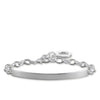 X0211-001-12-L18V-pulsera-de-cadena-con-placa-de-plata