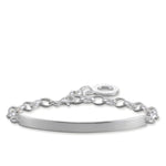X0211-001-12-L18V-pulsera-de-cadena-con-placa-de-plata