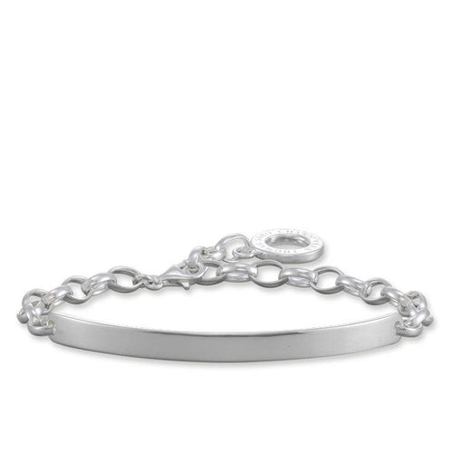 X0211-001-12-L18V-pulsera-de-cadena-con-placa-de-plata