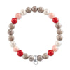 Pulsera de Plata