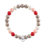 Pulsera de Plata