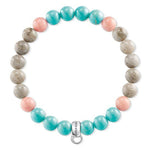 X0216-944-7-L15,5-pulsera-charm-bambu-rosa-jaspe-y-turquesa-de-plata