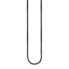X0244-134-11