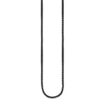 X0244-134-11