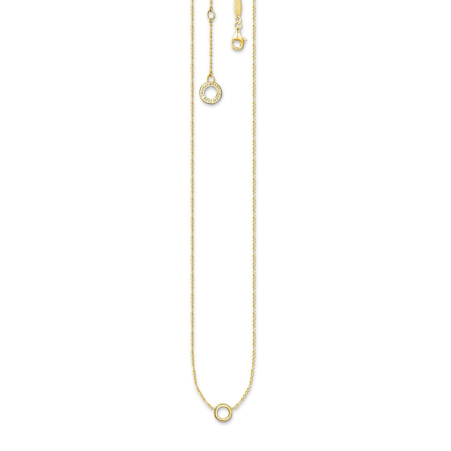 X0250-413-39-L45V-cadena-para-charm-circulo-con-bano-de-oro