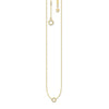 X0250-413-39-L45V-cadena-para-charm-circulo-con-bano-de-oro