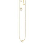 X0250-413-39-L45V-cadena-para-charm-circulo-con-bano-de-oro