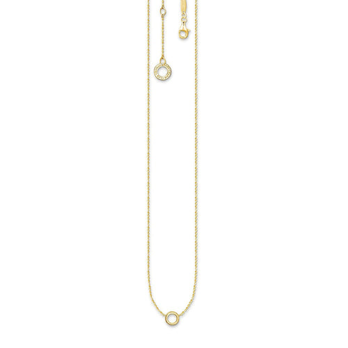 X0250-413-39-L45V-cadena-para-charm-circulo-con-bano-de-oro
