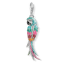 Y0002-691-7