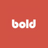 Bold