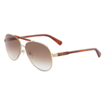 products/longchamp__sunglasses_55030lumd17_1.png