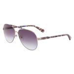 products/longchamp__sunglasses_55030lume04_1.png