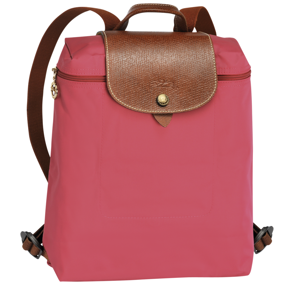 Le Pliage Mochila