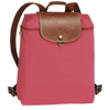 Le Pliage Mochila